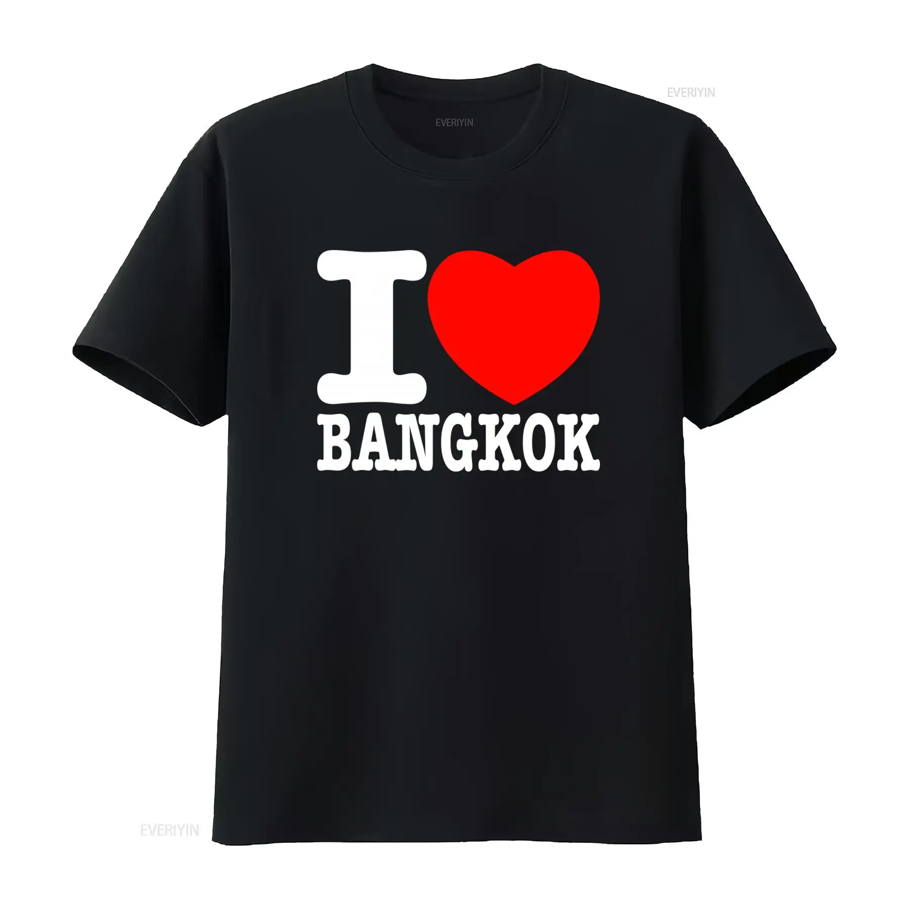 Stylish I Love Bangkok Bold Fo - đánh giá và giá Vintage Fashion Font