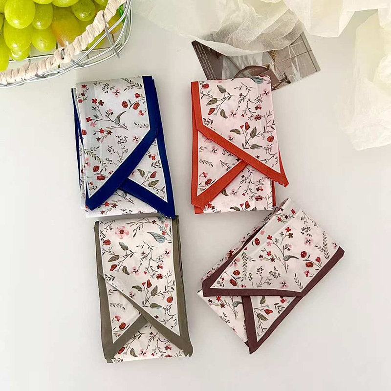 2026 New Arrival Women Vintage - đánh giá và giá Vintage Fashion Rings For Women