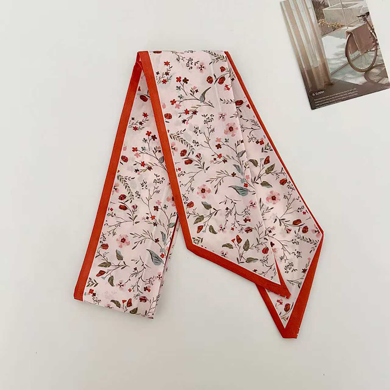 2026 New Arrival Women Vintage - đánh giá và giá Vintage Fashion Rings For Women