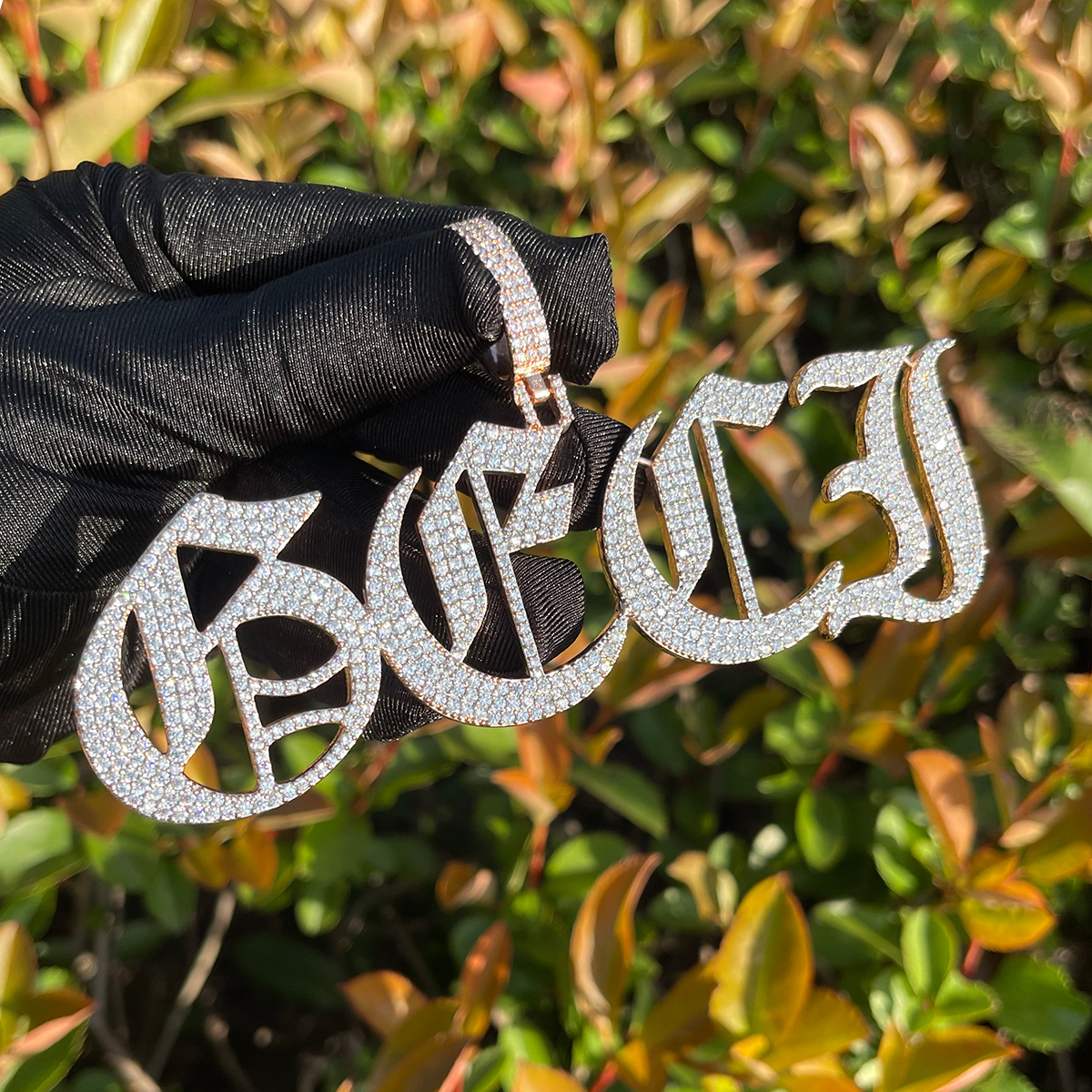 Bubble Letter Old Vintage Engl - đánh giá và giá Vintage Fashion Font