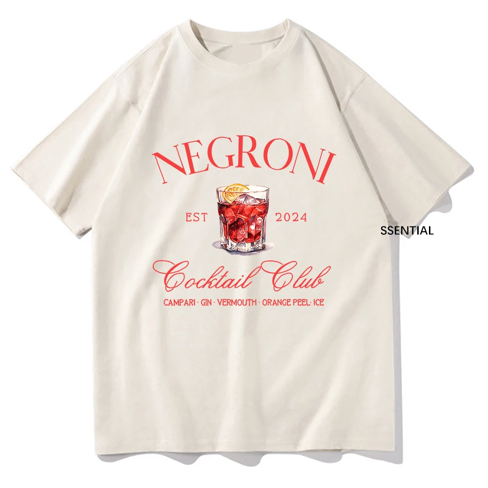 Negroni Social Club T Shirts F - đánh giá và giá Vintage Flannel Shirt