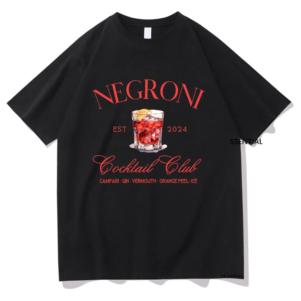 Negroni Social Club T Shirts F - đánh giá và giá Vintage Flannel Shirt