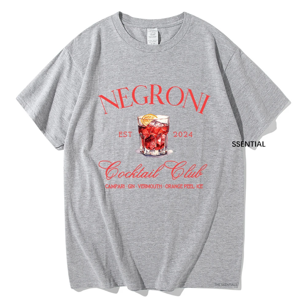 Negroni Social Club T Shirts F - đánh giá và giá Vintage Flannel Shirt