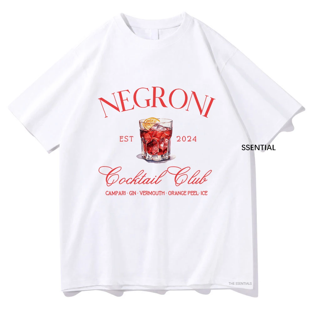 Negroni Social Club T Shirts F - đánh giá và giá Vintage Flannel Shirt