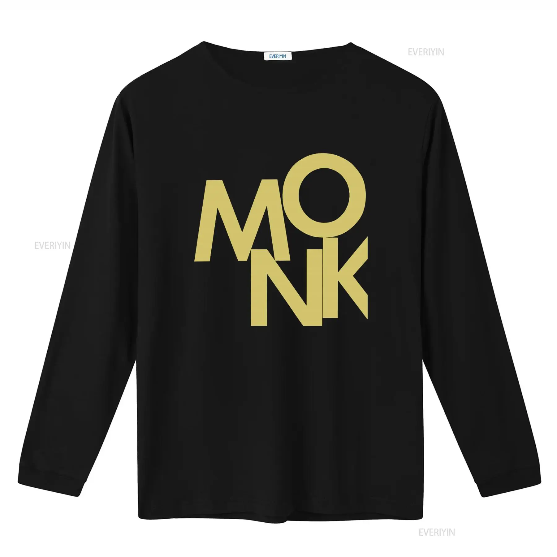 Thelonious Monk Jazz Miles Dav - đánh giá và giá Vintage Flannel Shirt