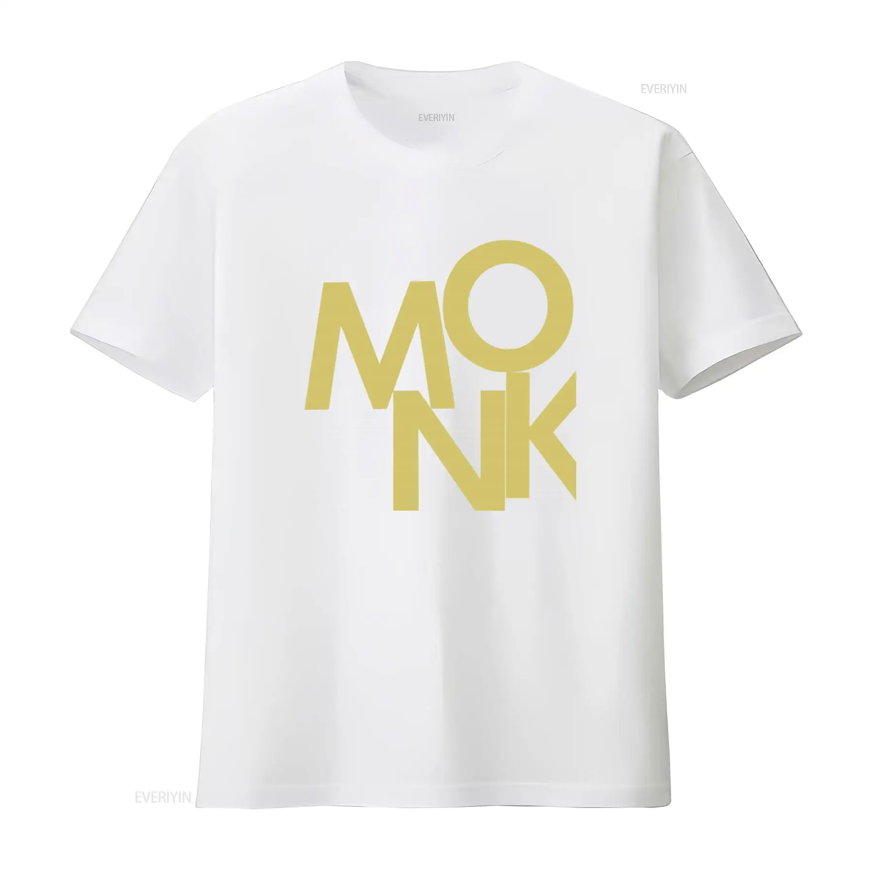 Thelonious Monk Jazz Miles Dav - đánh giá và giá Vintage Flannel Shirt