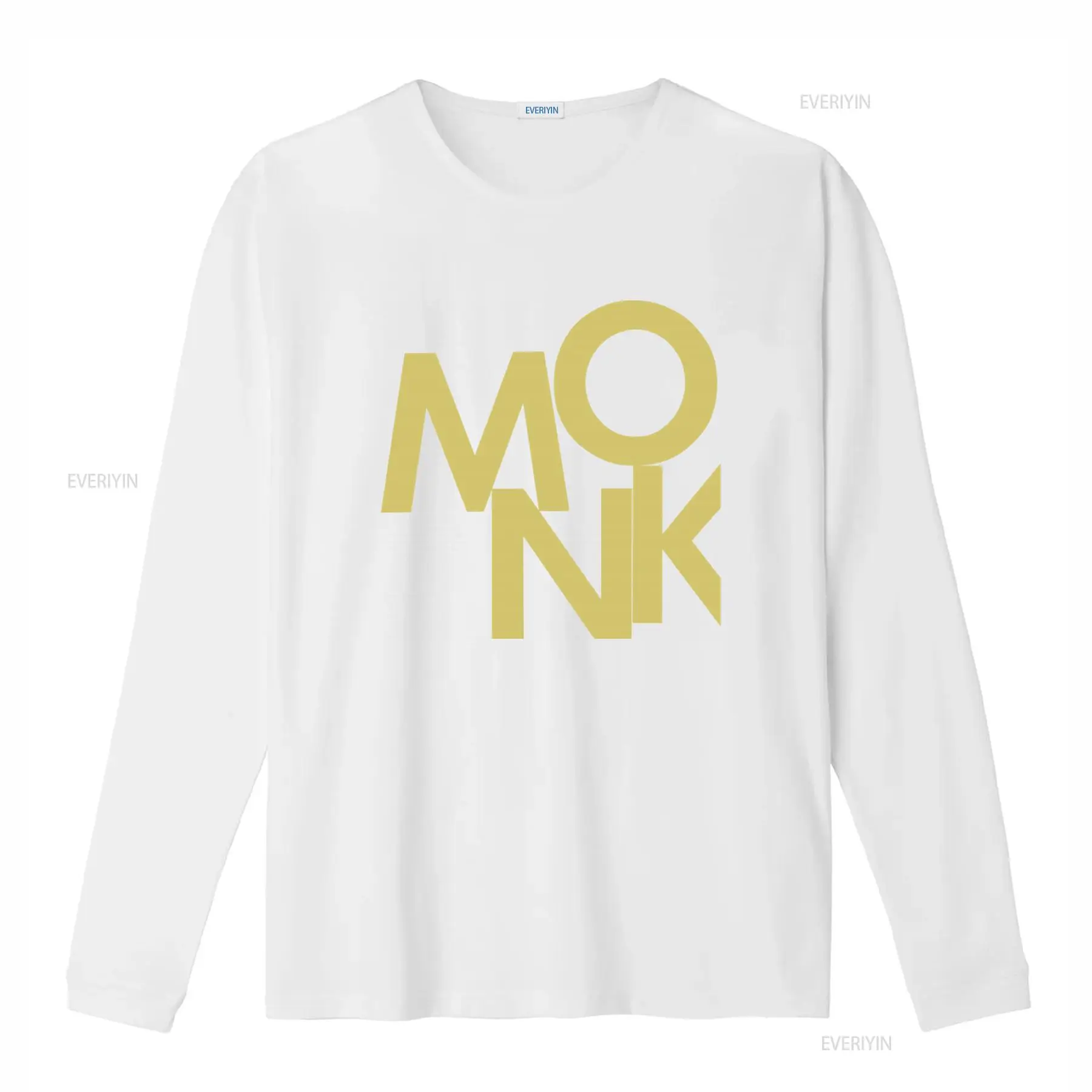 Thelonious Monk Jazz Miles Dav - đánh giá và giá Vintage Flannel Shirt