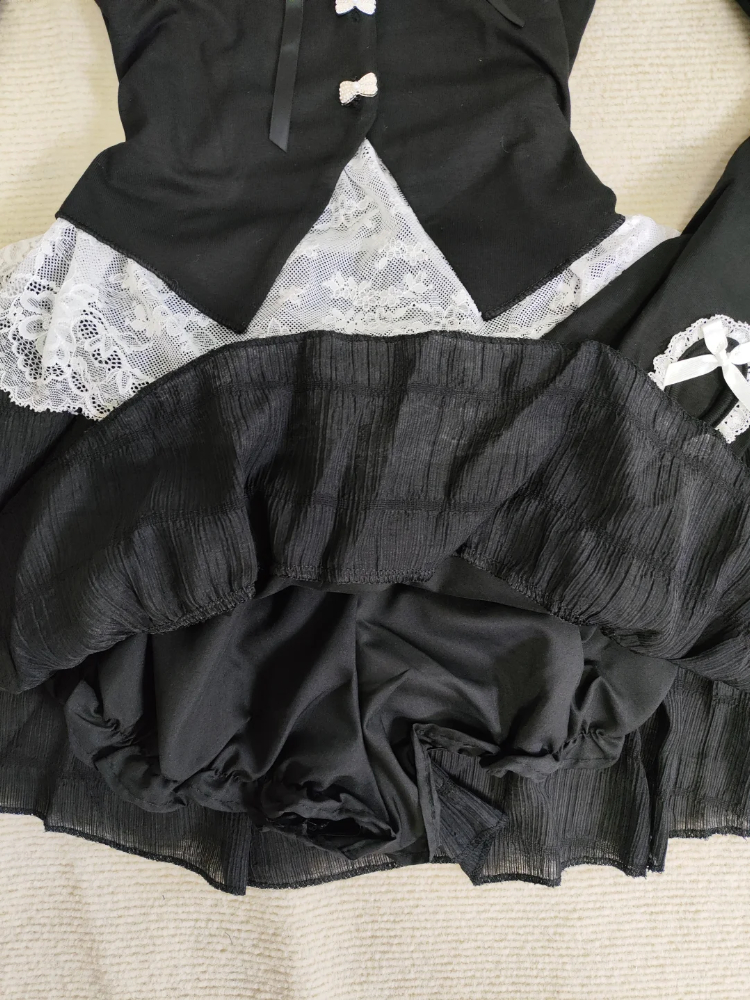 New Autumn Vintage Fashion Lon - đánh giá và giá V Vintage Fashion