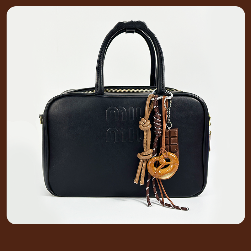 Trend Charm Bag Pendant Luxury - đánh giá và giá Vintage Fashion Ornaments