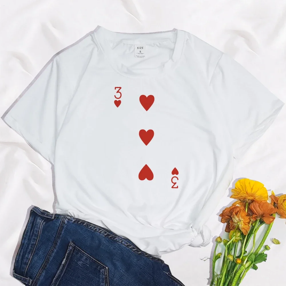 Heart Deck of Cards Party Cost - đánh giá và giá Tie Dye Shirt Vintage
