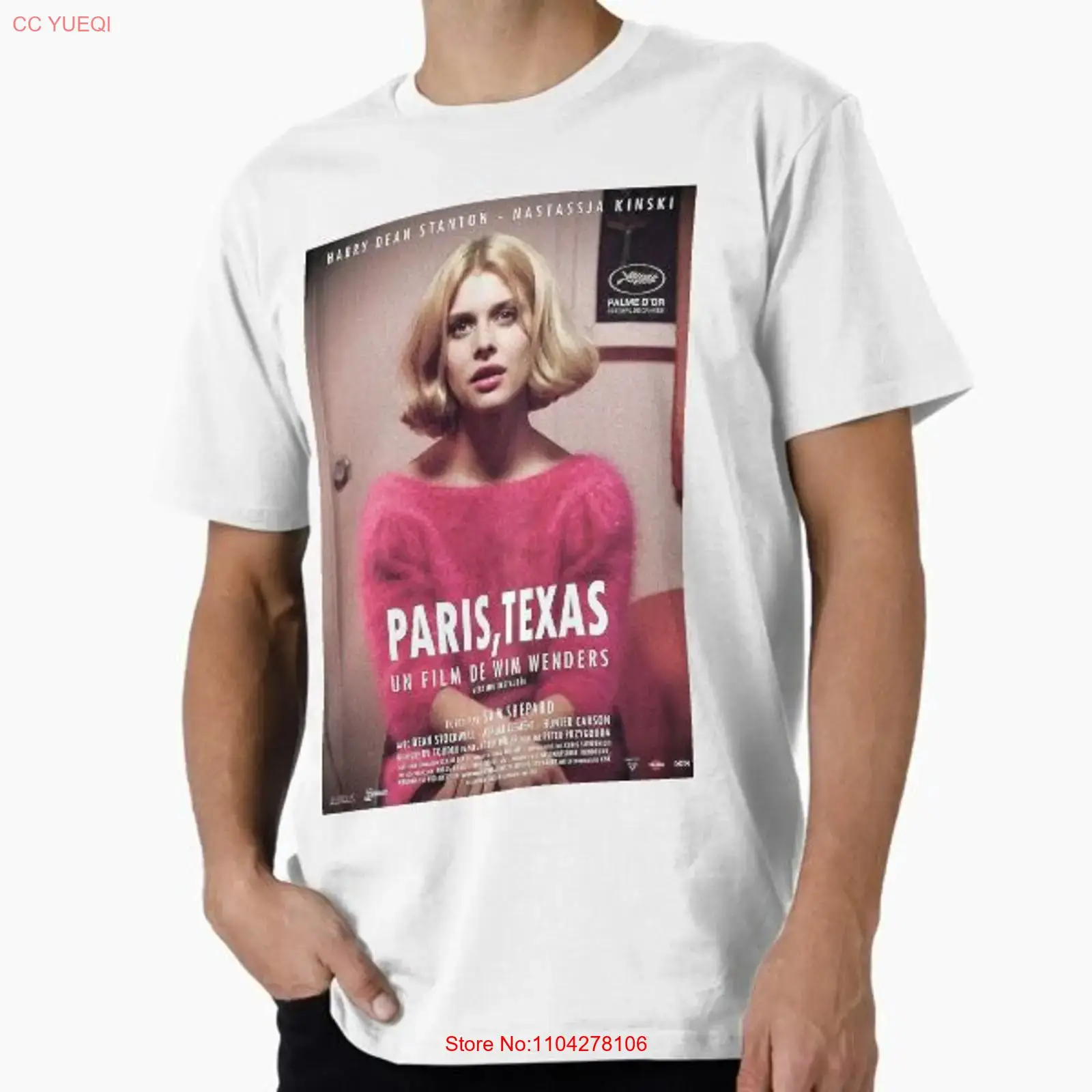 Pink Paris style 2Poster Premi - đánh giá và giá Vintage Fashion Paris