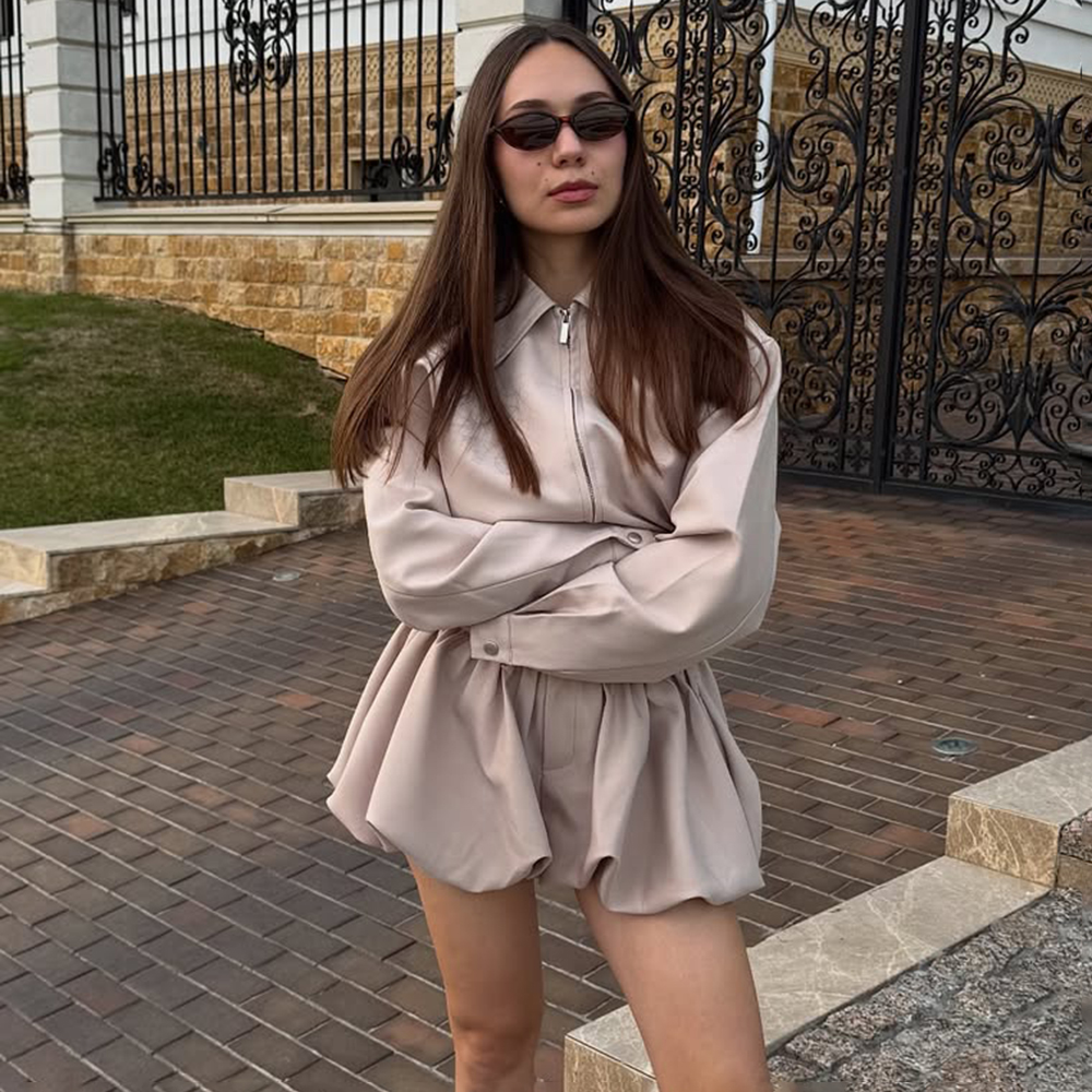 Ticketsx Women's 2 Piece Short - đánh giá và giá V Vintage Fashion