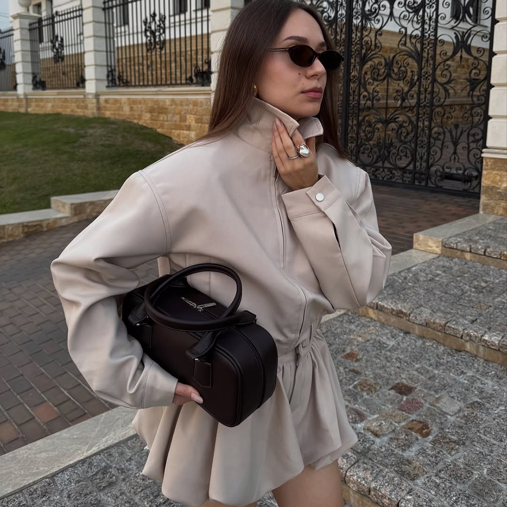 Ticketsx Women's 2 Piece Short - đánh giá và giá V Vintage Fashion