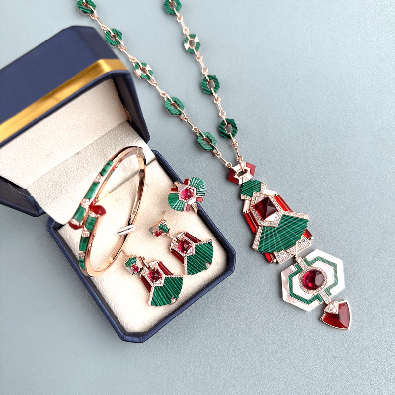 Custom Designer Collection Rin - đánh giá và giá Vintage Fashion Rings For Women