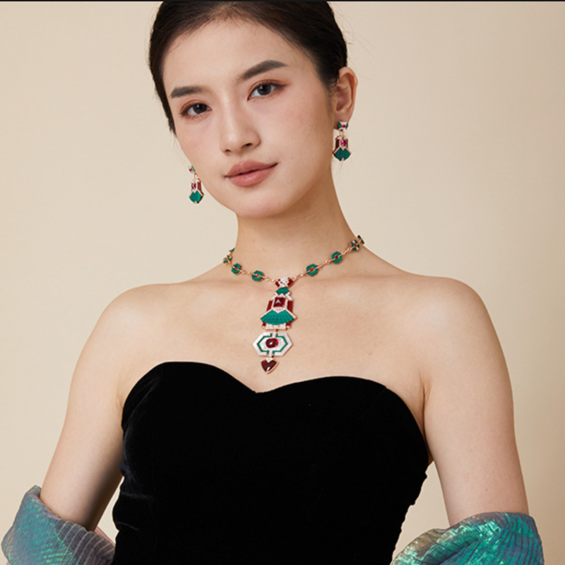 Custom Designer Collection Rin - đánh giá và giá Vintage Fashion Rings For Women