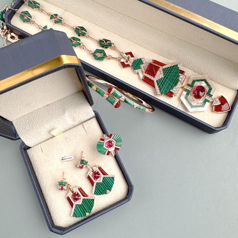 Custom Designer Collection Rin - đánh giá và giá Vintage Fashion Rings For Women