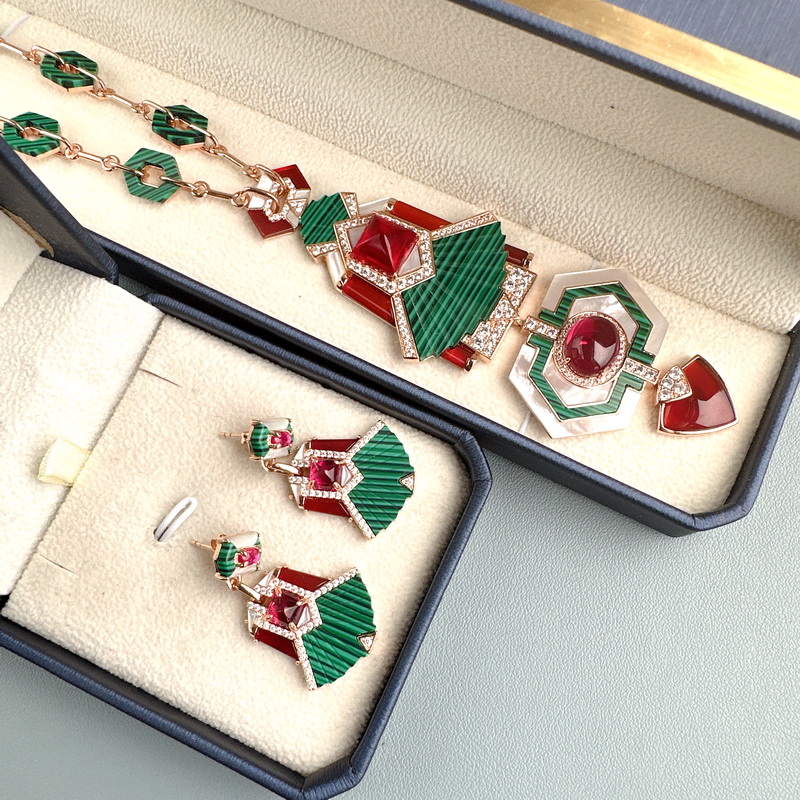 Custom Designer Collection Rin - đánh giá và giá Vintage Fashion Rings For Women