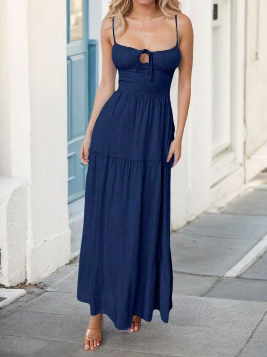 Classic Vintage A-Line Slip Dr - đánh giá và giá Vintage Fashion For Women