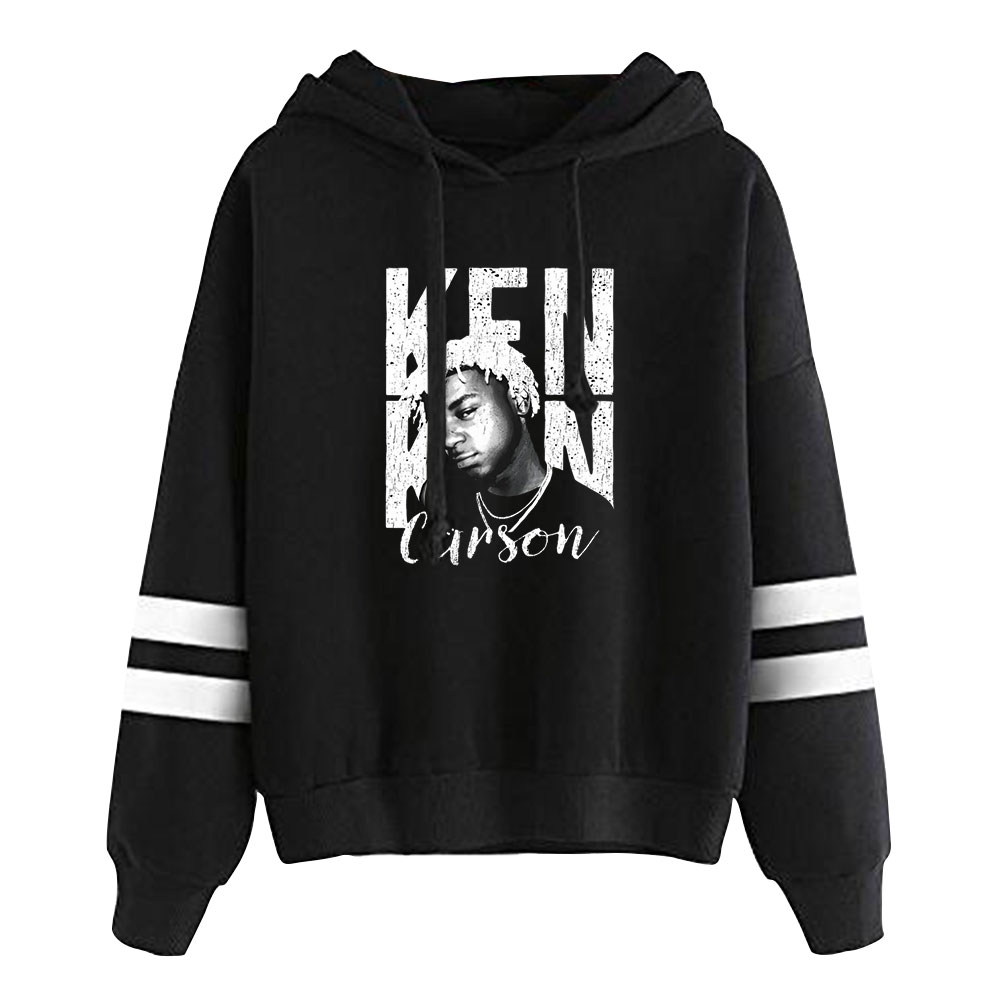 Ken Carson Merch Vintage 90s P - đánh giá và giá Vintage Ken Fashion