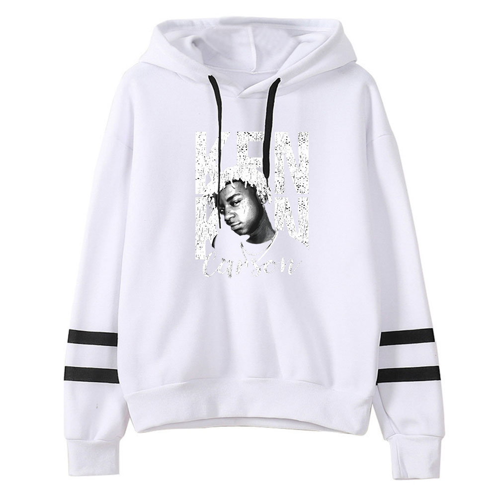 Ken Carson Merch Vintage 90s P - đánh giá và giá Vintage Ken Fashion
