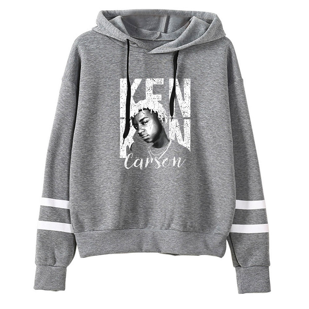 Ken Carson Merch Vintage 90s P - đánh giá và giá Vintage Ken Fashion