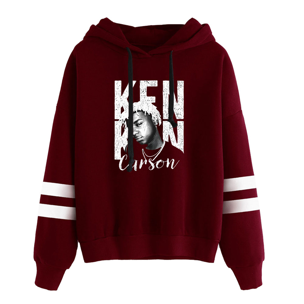 Ken Carson Merch Vintage 90s P - đánh giá và giá Vintage Ken Fashion