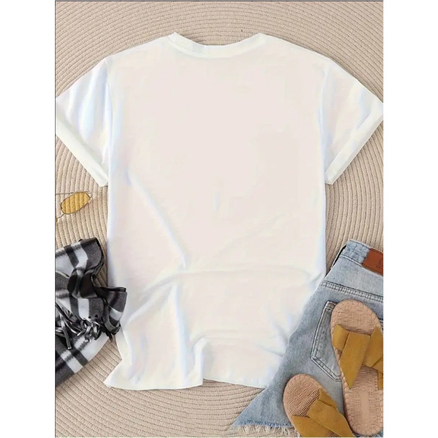 【New Arrival】Women Vintage Ske - đánh giá và giá Vintage Fashion Sketches