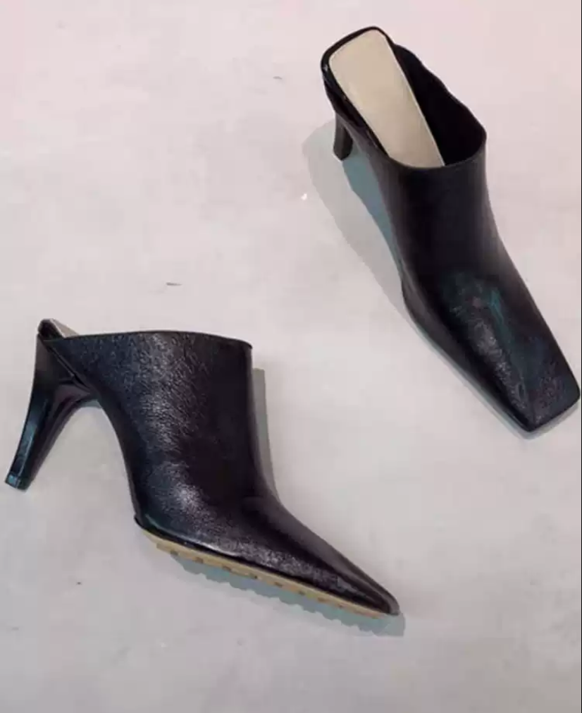 New Fashion Shoes Summer Shoes - đánh giá và giá Vintage Fashion Style