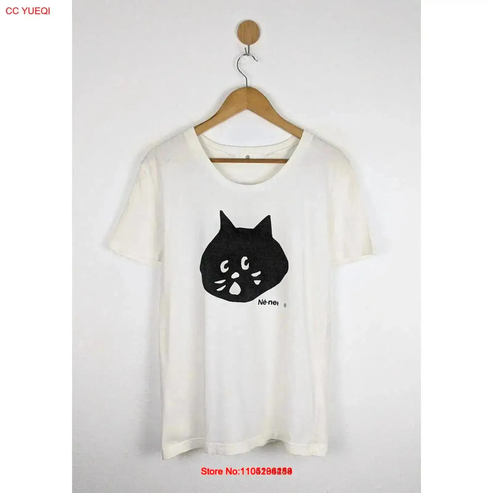 Ne neT T Shirt vintage Washed  - đánh giá và giá Vintage Flannel Shirt