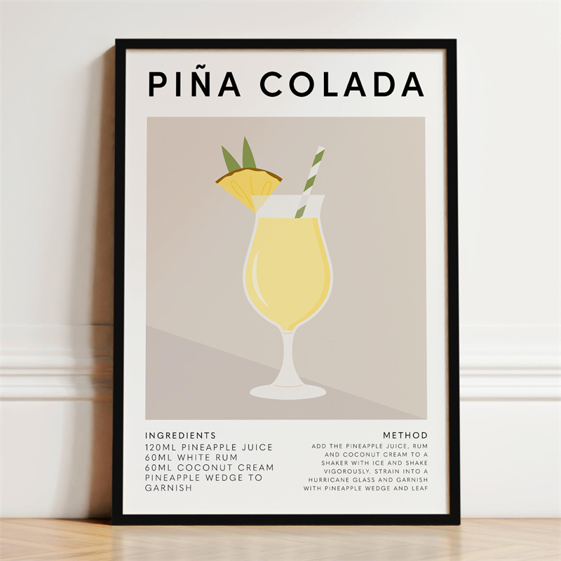 Vintage Fashioned Cocktail Pos - đánh giá và giá Vintage Fashion Sketches