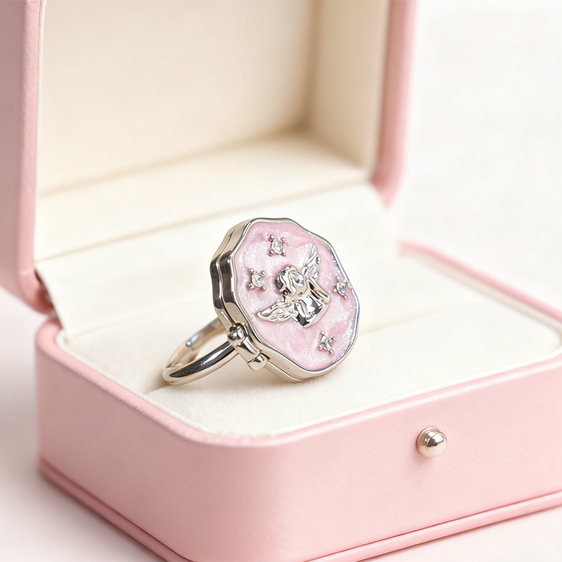 Treebud Custom Ring Vintage Ph - đánh giá và giá Vintage Fashion Rings For Women