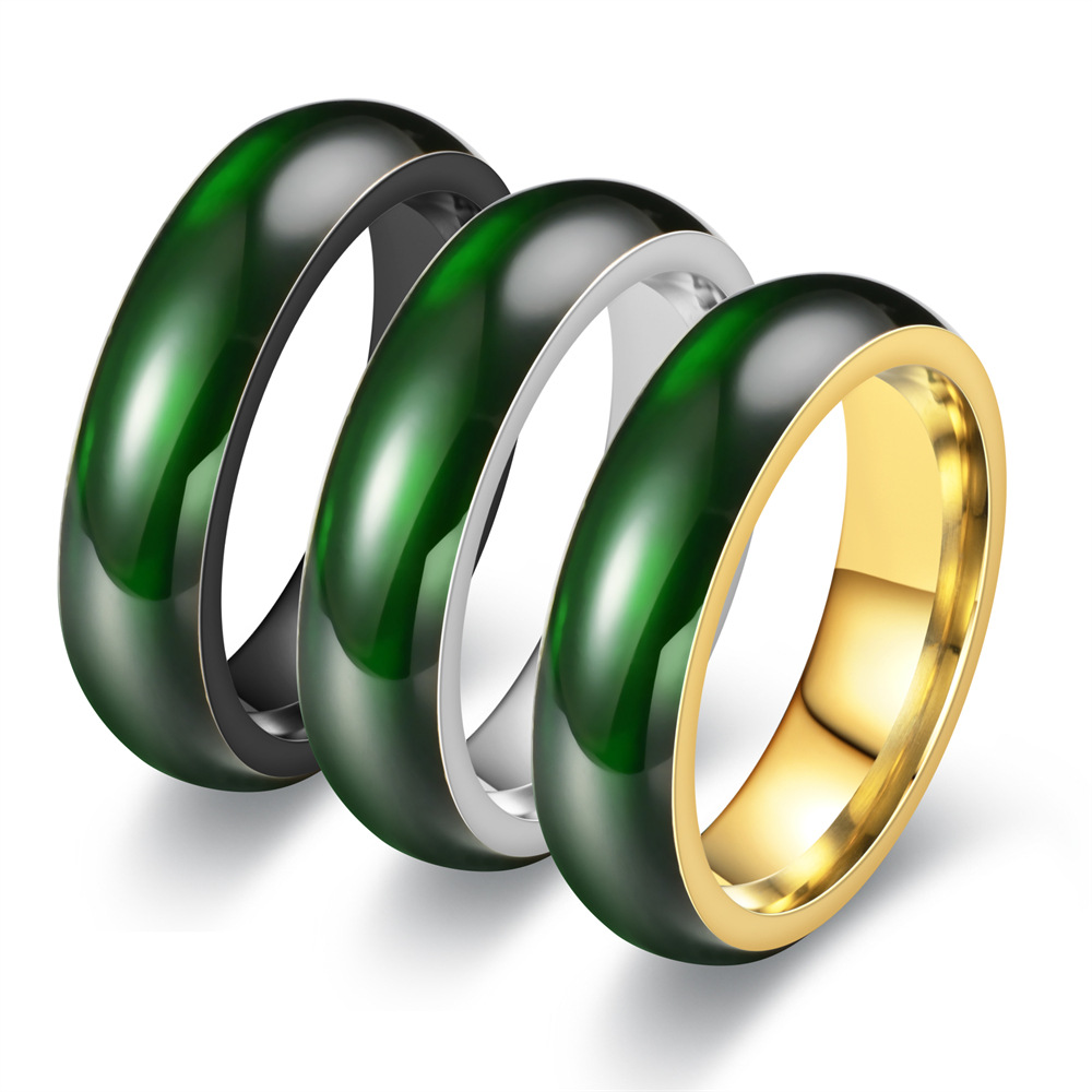 Fashion Vintage Artificial Gre - đánh giá và giá Vintage Fashion Rings For Women