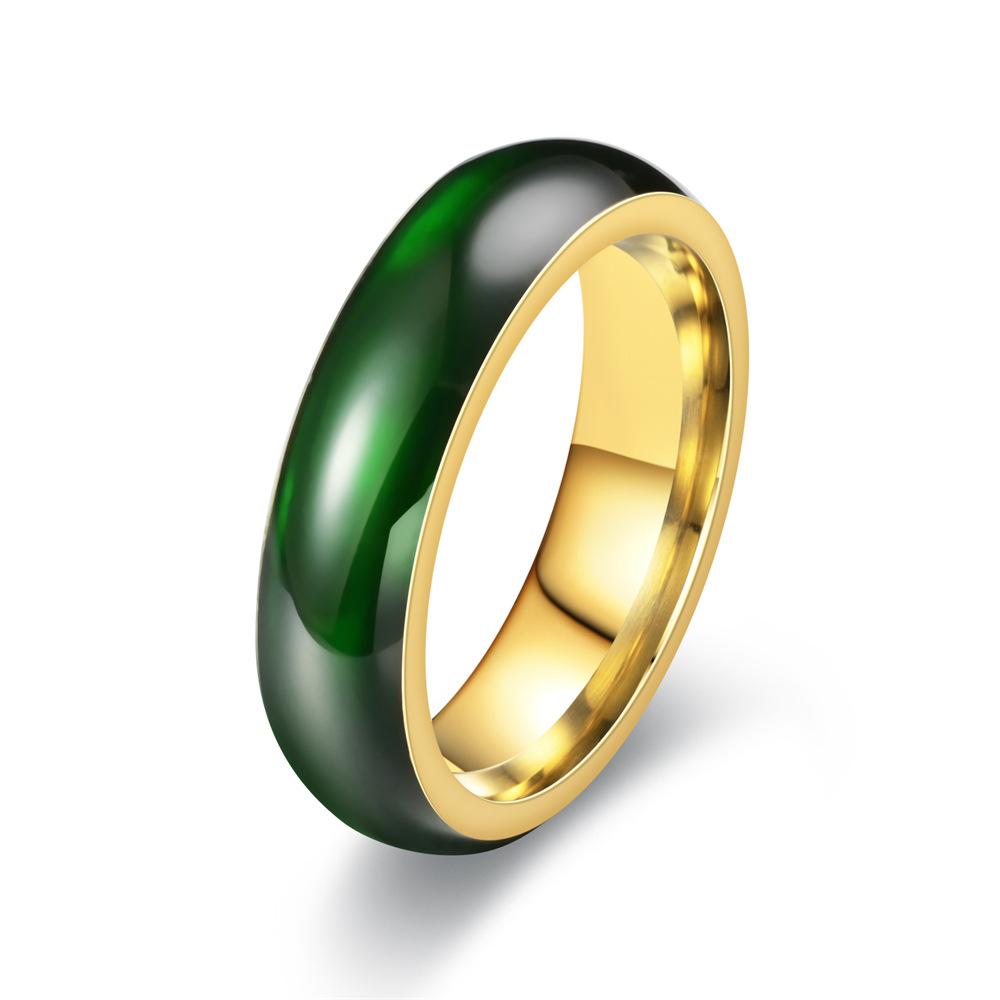 Fashion Vintage Artificial Gre - đánh giá và giá Vintage Fashion Rings For Women