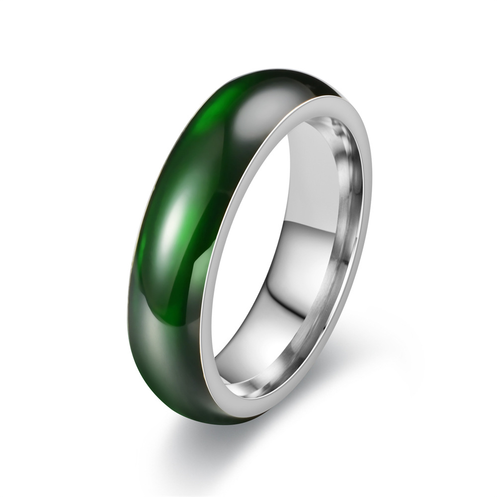 Fashion Vintage Artificial Gre - đánh giá và giá Vintage Fashion Rings For Women