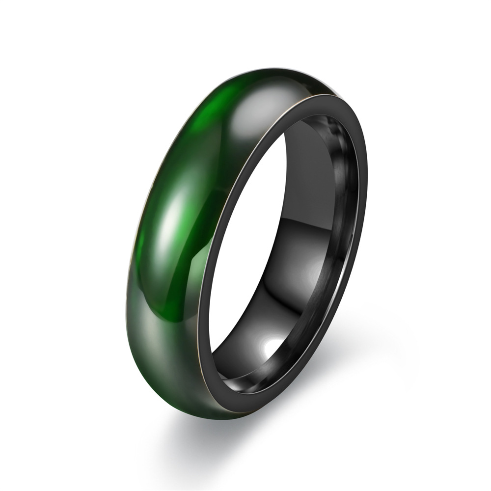Fashion Vintage Artificial Gre - đánh giá và giá Vintage Fashion Rings For Women