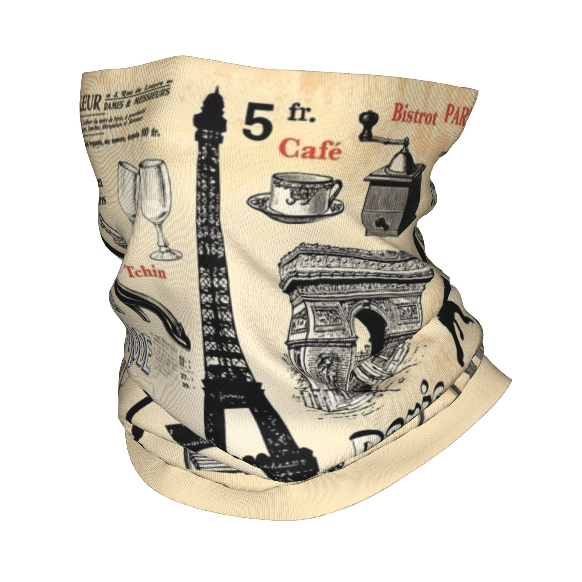 Custom Vintage Paris Eiffel To - đánh giá và giá Vintage Fashion Paris