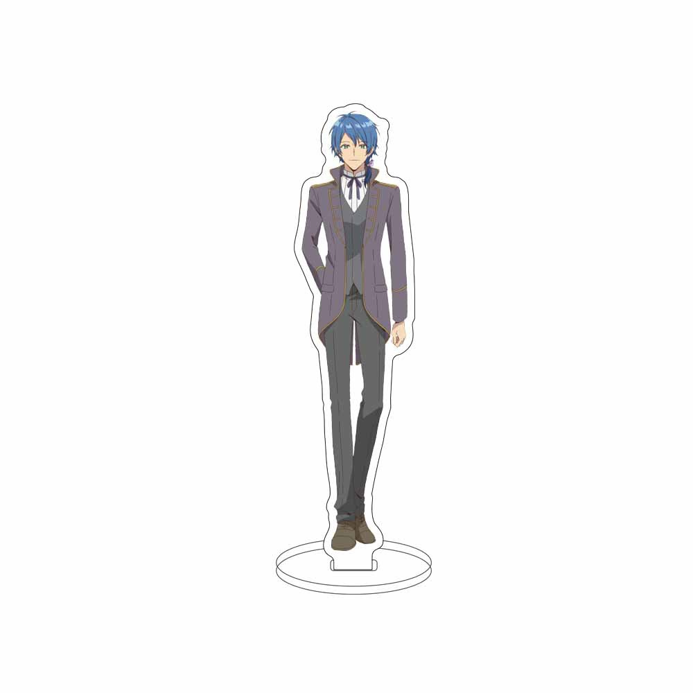 15CM Anime The Duke's indentur - đánh giá và giá Vintage Fashion Ornaments