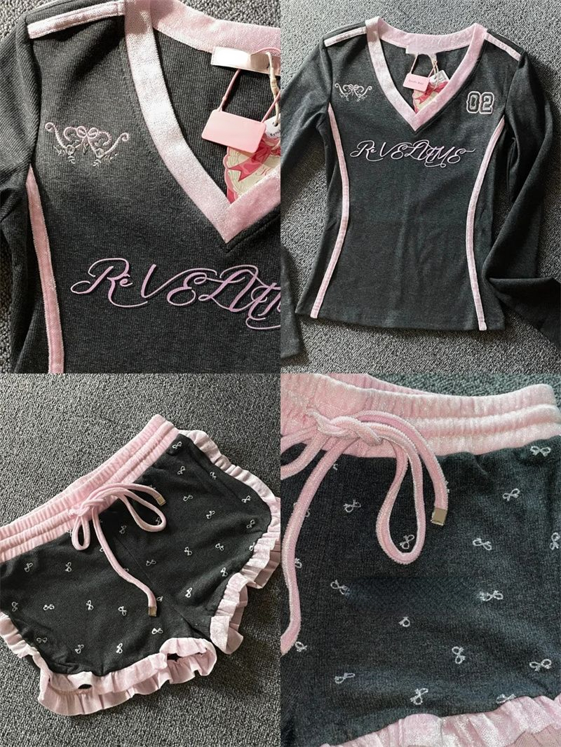 2000s Amrican Vintage Suits Wo - đánh giá và giá V Vintage Fashion