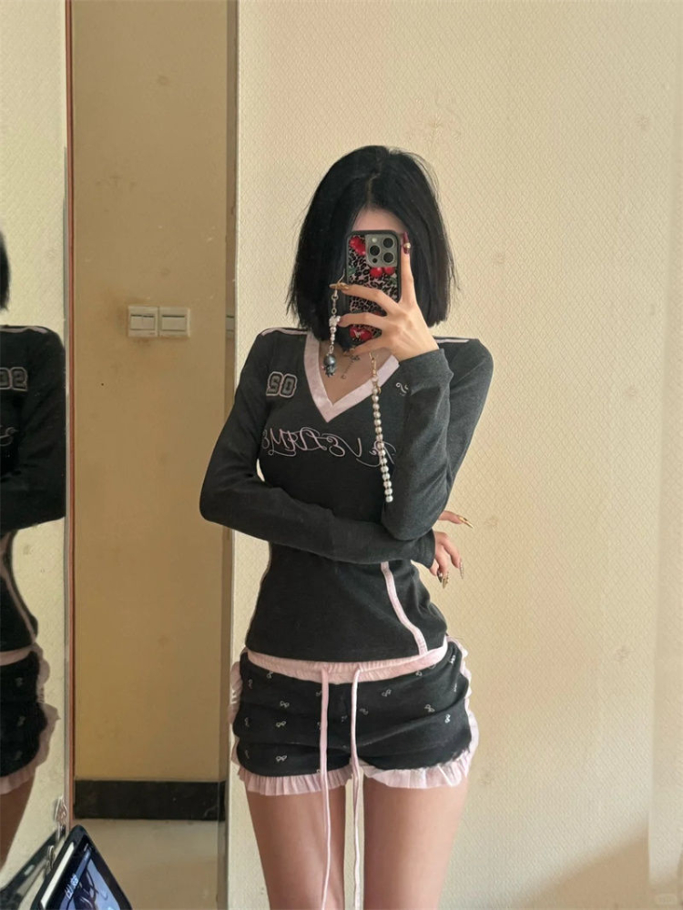 2000s Amrican Vintage Suits Wo - đánh giá và giá V Vintage Fashion