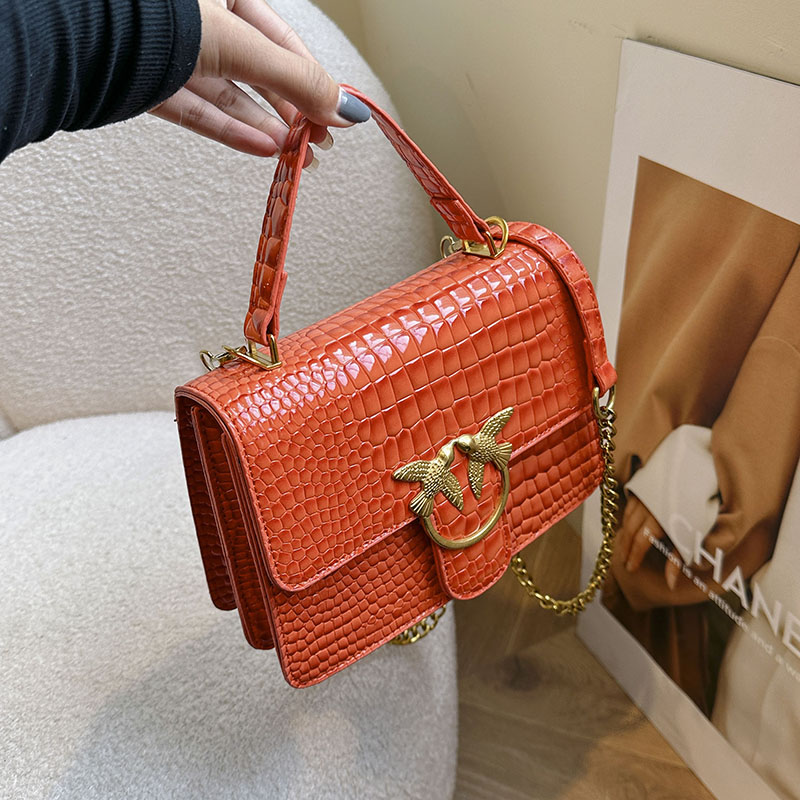 Classic Designer Paris High En - đánh giá và giá Vintage Fashion Paris