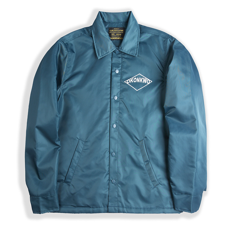 Vintage Lightweight Waterproof - đánh giá và giá Vintage Windbreaker Nylon