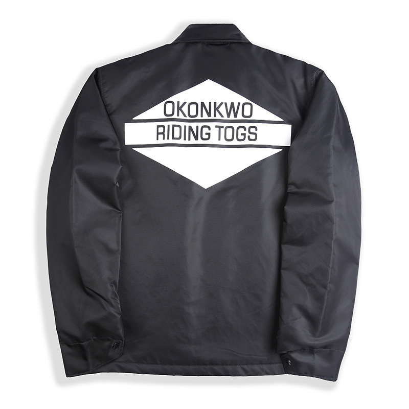 Vintage Lightweight Waterproof - đánh giá và giá Vintage Windbreaker Nylon