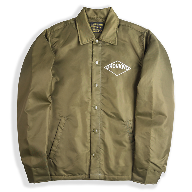 Vintage Lightweight Waterproof - đánh giá và giá Vintage Windbreaker Nylon