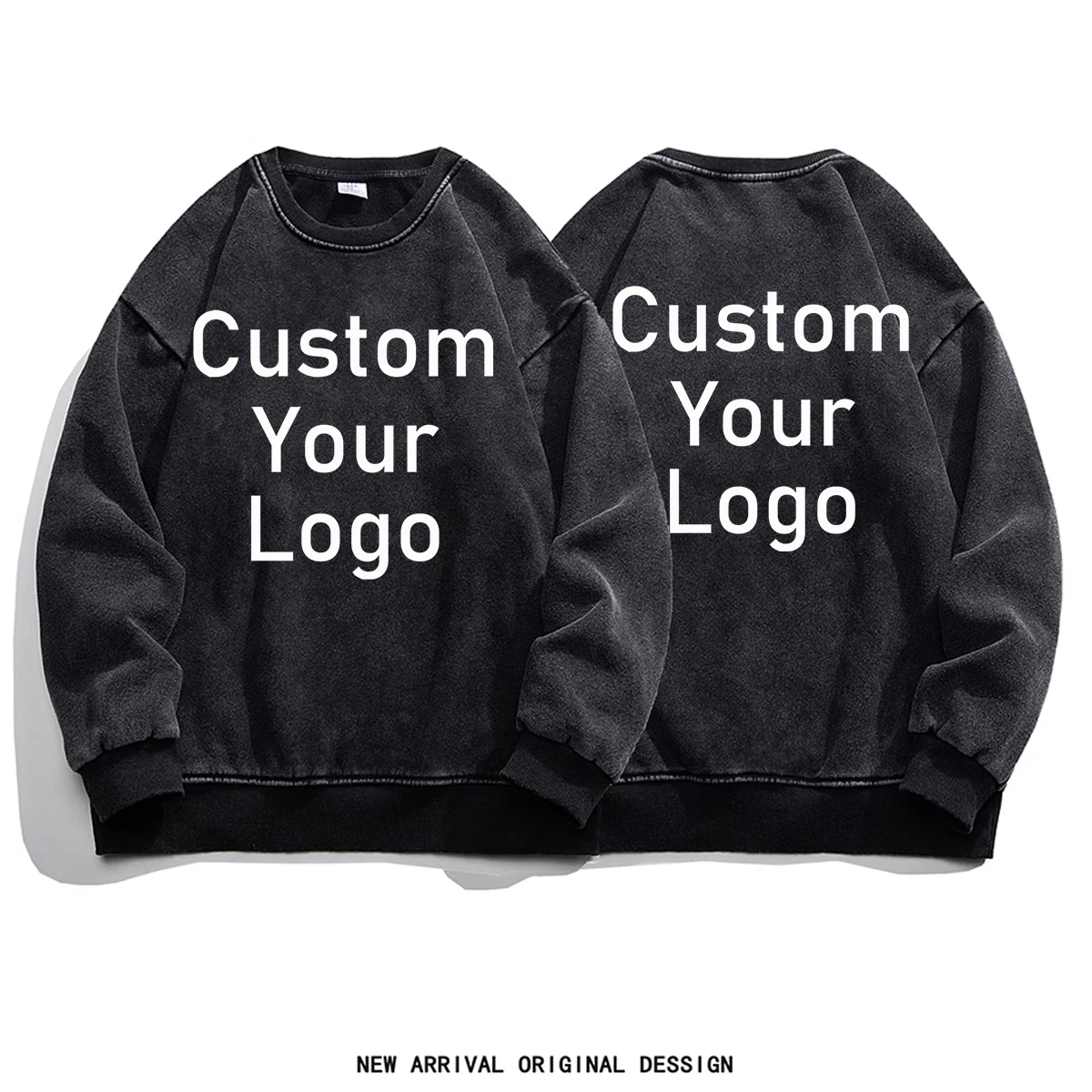 Custom Your Logo Design High W - đánh giá và giá Tie Dye Shirt Vintage