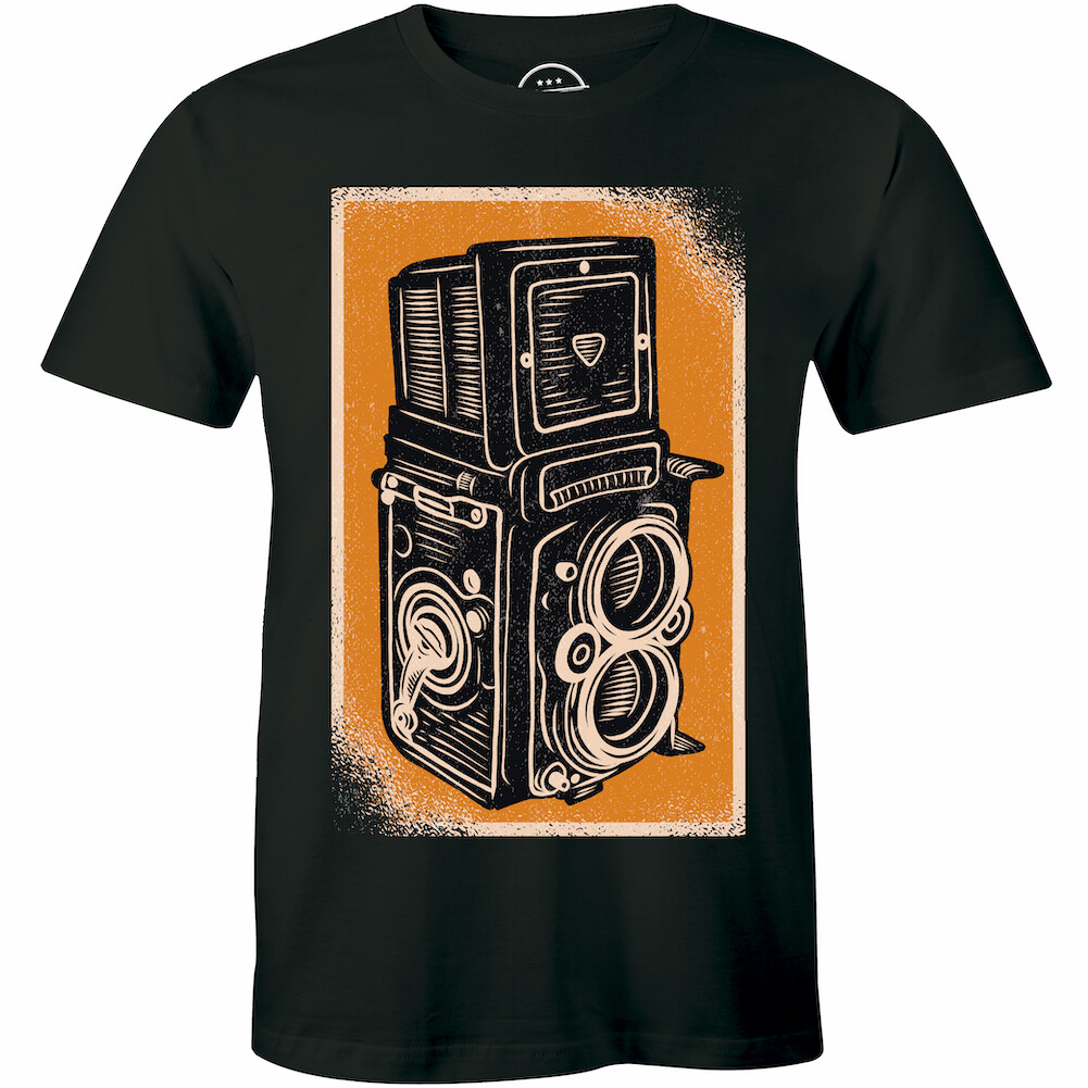 Vintage Photography Camera For - đánh giá và giá Tie Dye Shirt Vintage