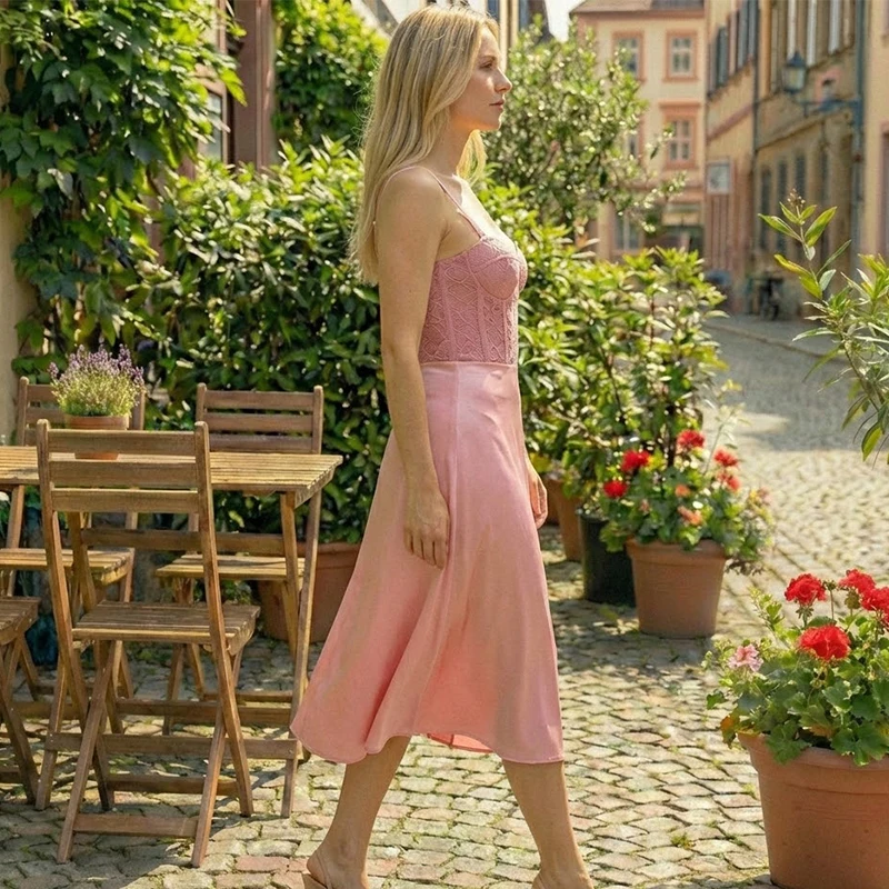 FANAN Women Fashion 2 Piece Se - đánh giá và giá V Vintage Fashion