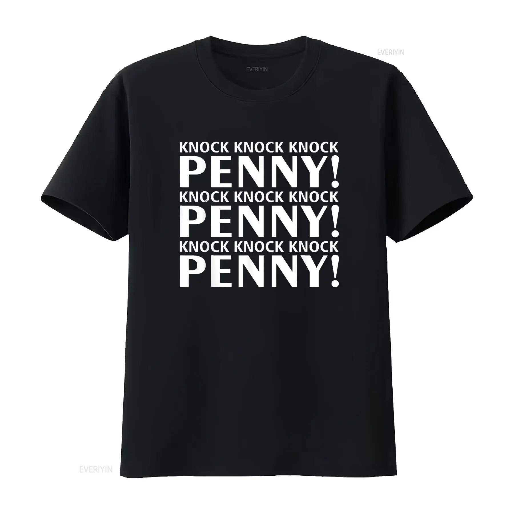 Womens Knock Penny Funny Font  - đánh giá và giá Vintage Fashion Font