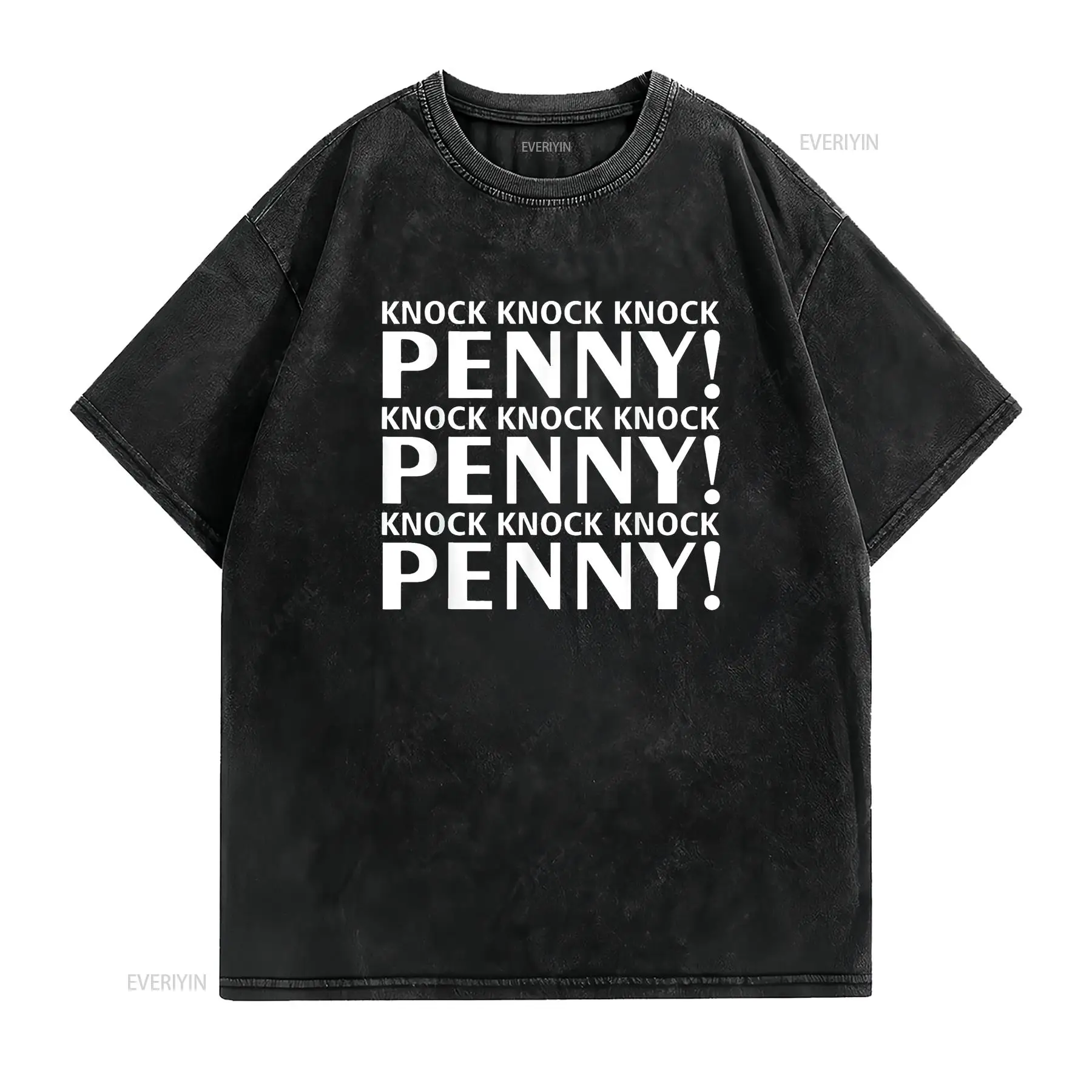 Womens Knock Penny Funny Font  - đánh giá và giá Vintage Fashion Font