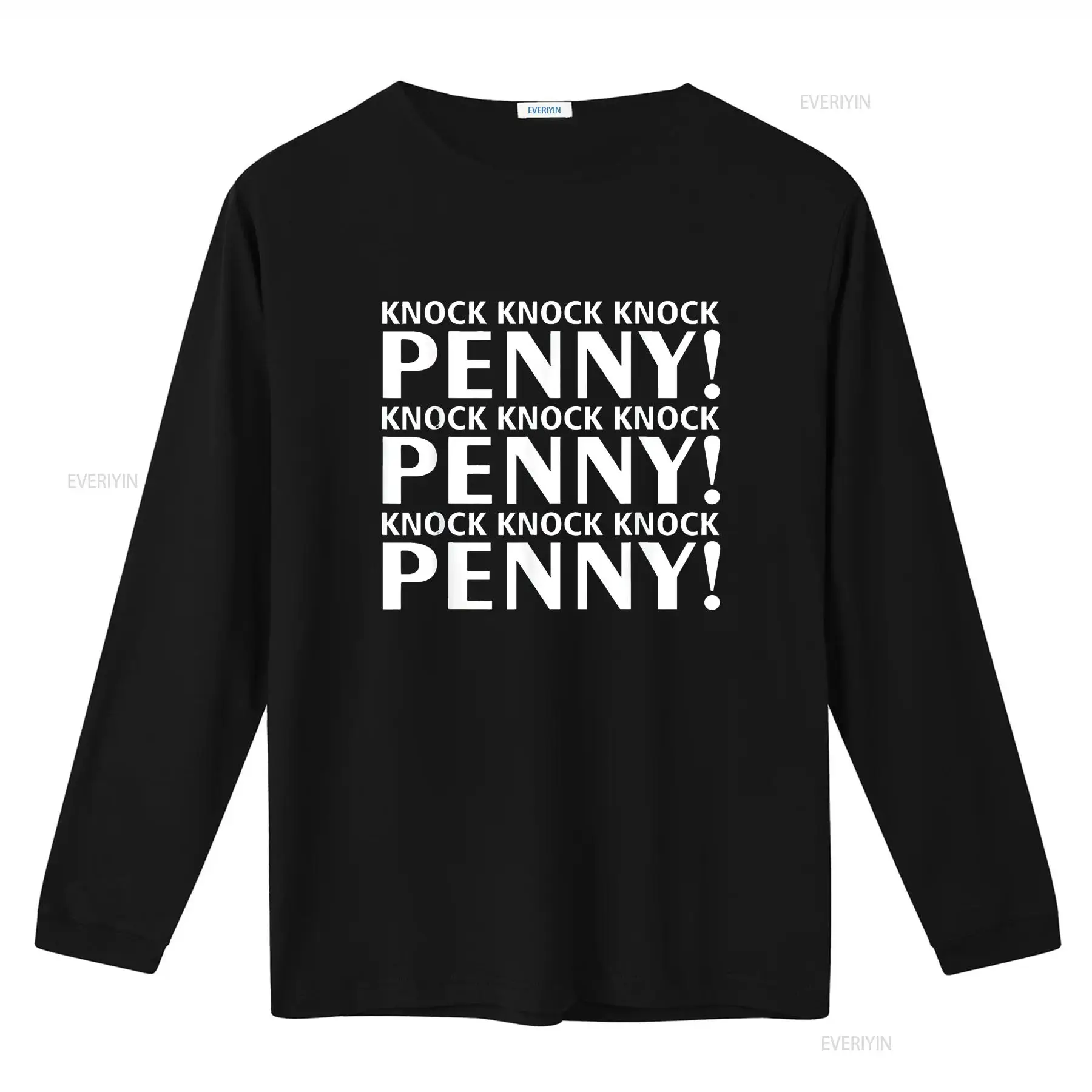 Womens Knock Penny Funny Font  - đánh giá và giá Vintage Fashion Font