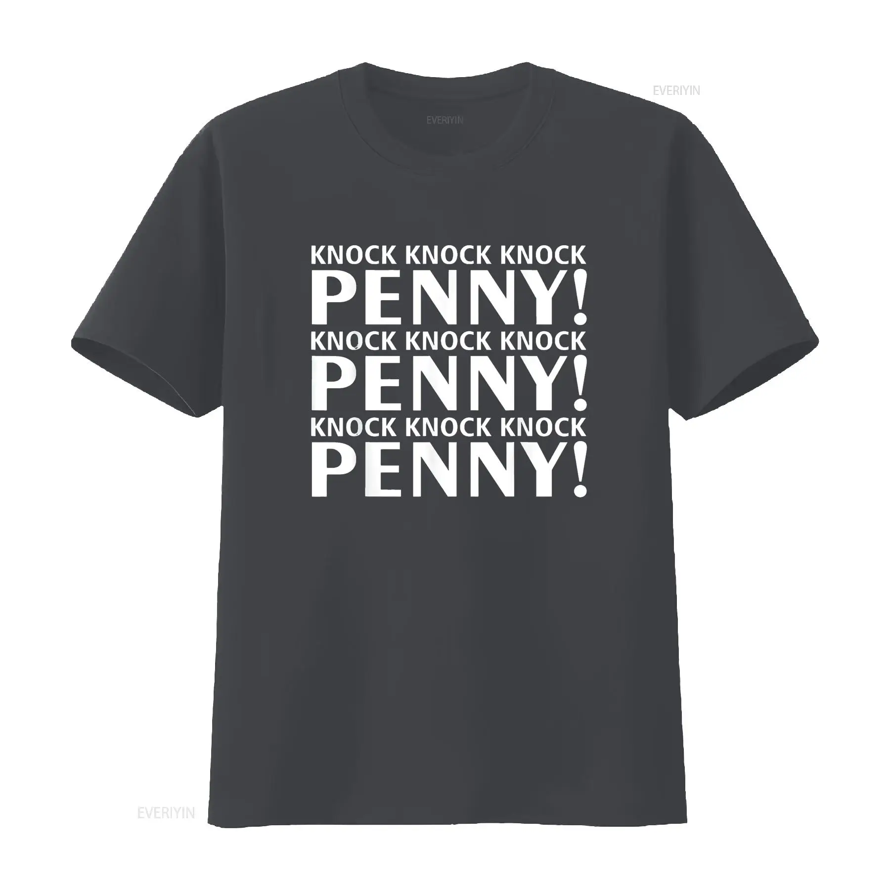 Womens Knock Penny Funny Font  - đánh giá và giá Vintage Fashion Font